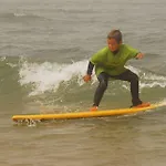 Furadouro Surf Camp * Ovar
