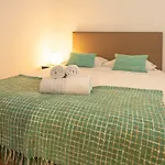 Furadouro Surf Camp Ovar