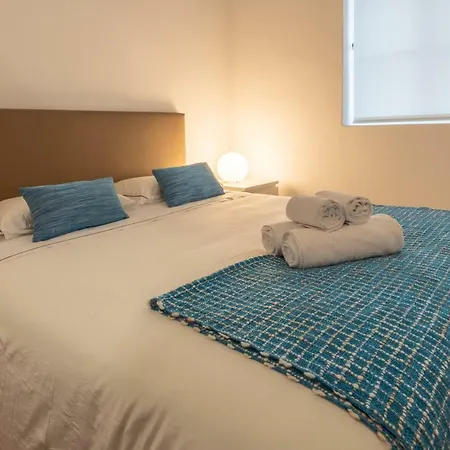 Furadouro Surf Camp Ovar