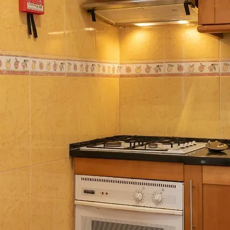 Furadouro Surf Camp Casa vacanze Ovar
