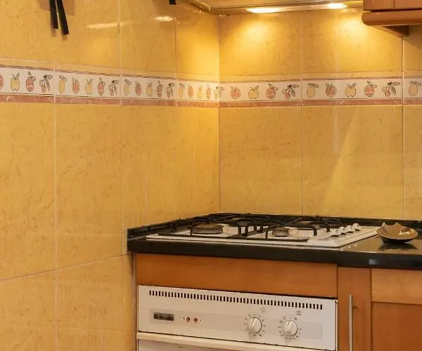 Furadouro Surf Camp Tatil Evi Ovar