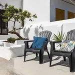 Furadouro Surf Camp Ferienhaus Ovar