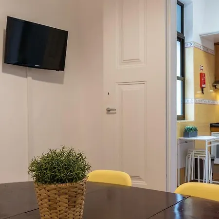 Furadouro Surf Camp Ovar