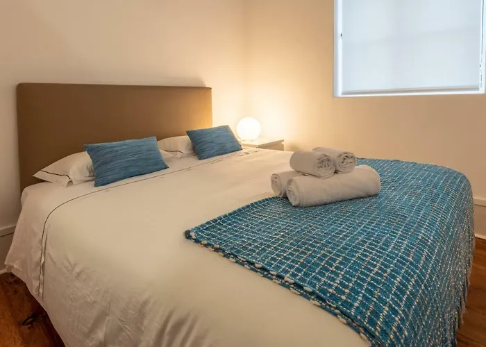 Furadouro Surf Camp Ovar